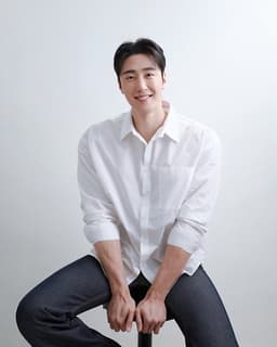센터 사진