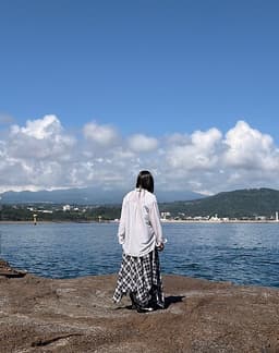 센터 사진