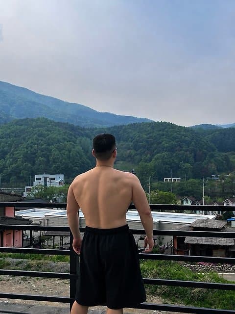 이미지