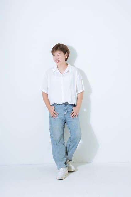 이미지