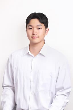 센터 사진