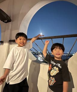 센터 사진