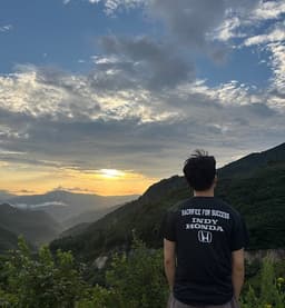 센터 사진