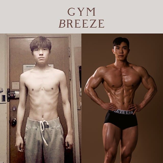 이미지