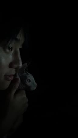 센터 사진
