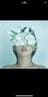 김현준 프로필