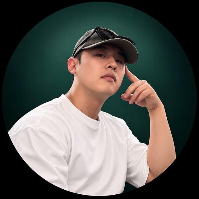 이미지