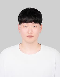 센터 사진