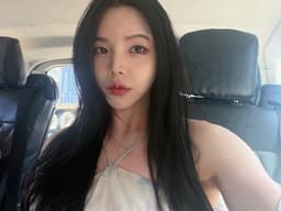 센터 사진