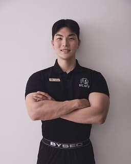 센터 사진