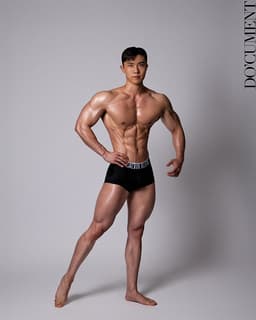 센터 사진