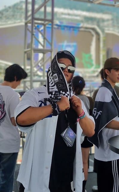 이미지