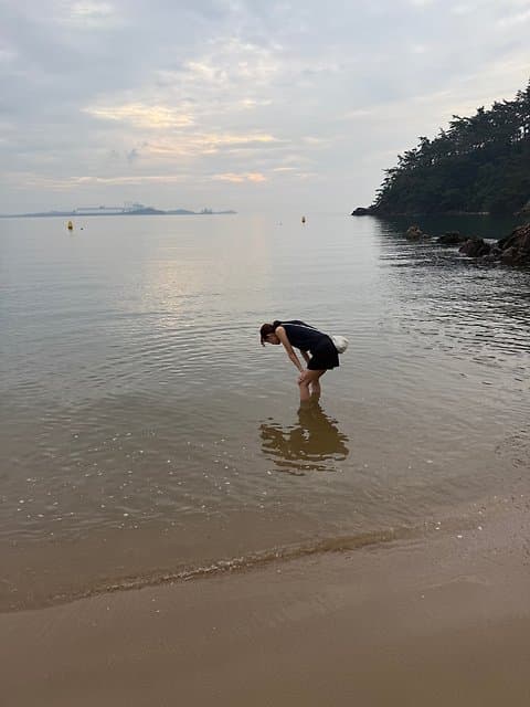 이미지
