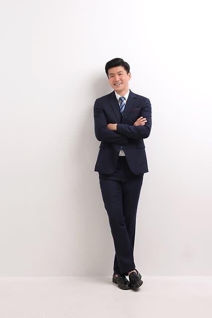 이미지