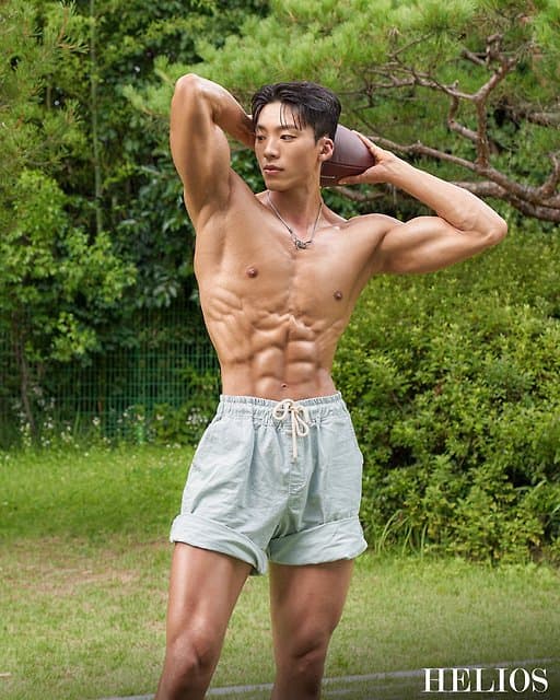 이미지