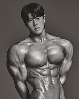 센터 사진