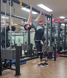 센터 사진