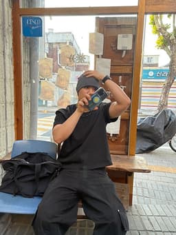 센터 사진