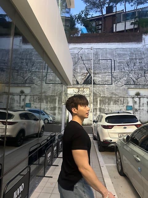 이미지