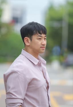 센터 사진