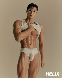 센터 사진