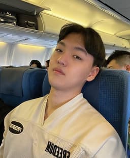센터 사진