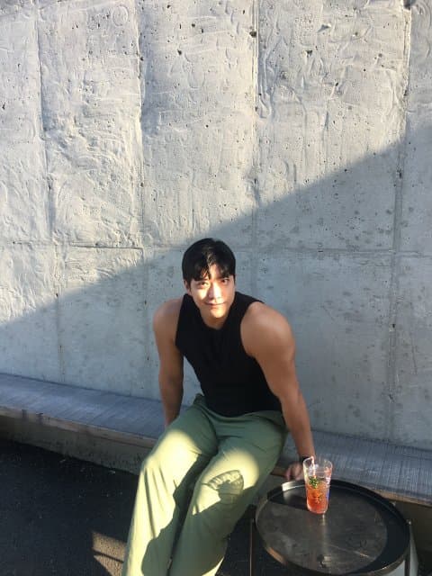 이미지