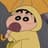 장** 프로필