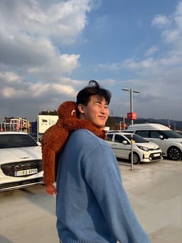 센터 사진