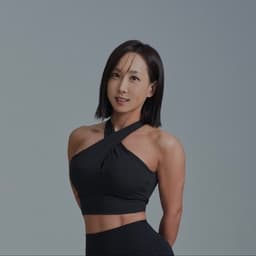 센터 사진