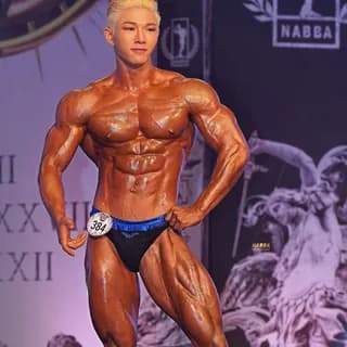 이미지