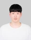 김범수 전문가