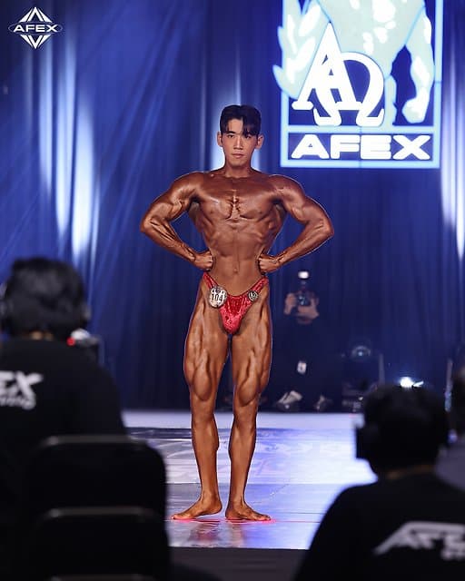 이미지