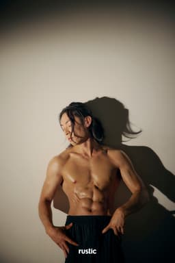 센터 사진