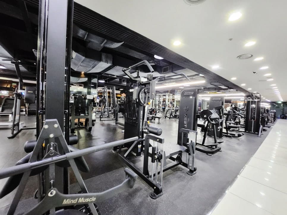 센터 사진