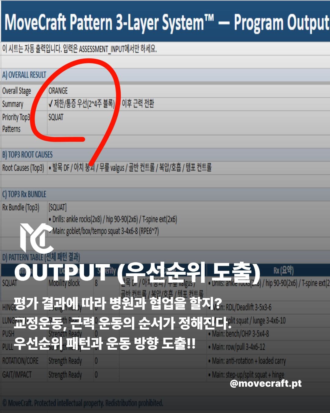 센터 사진