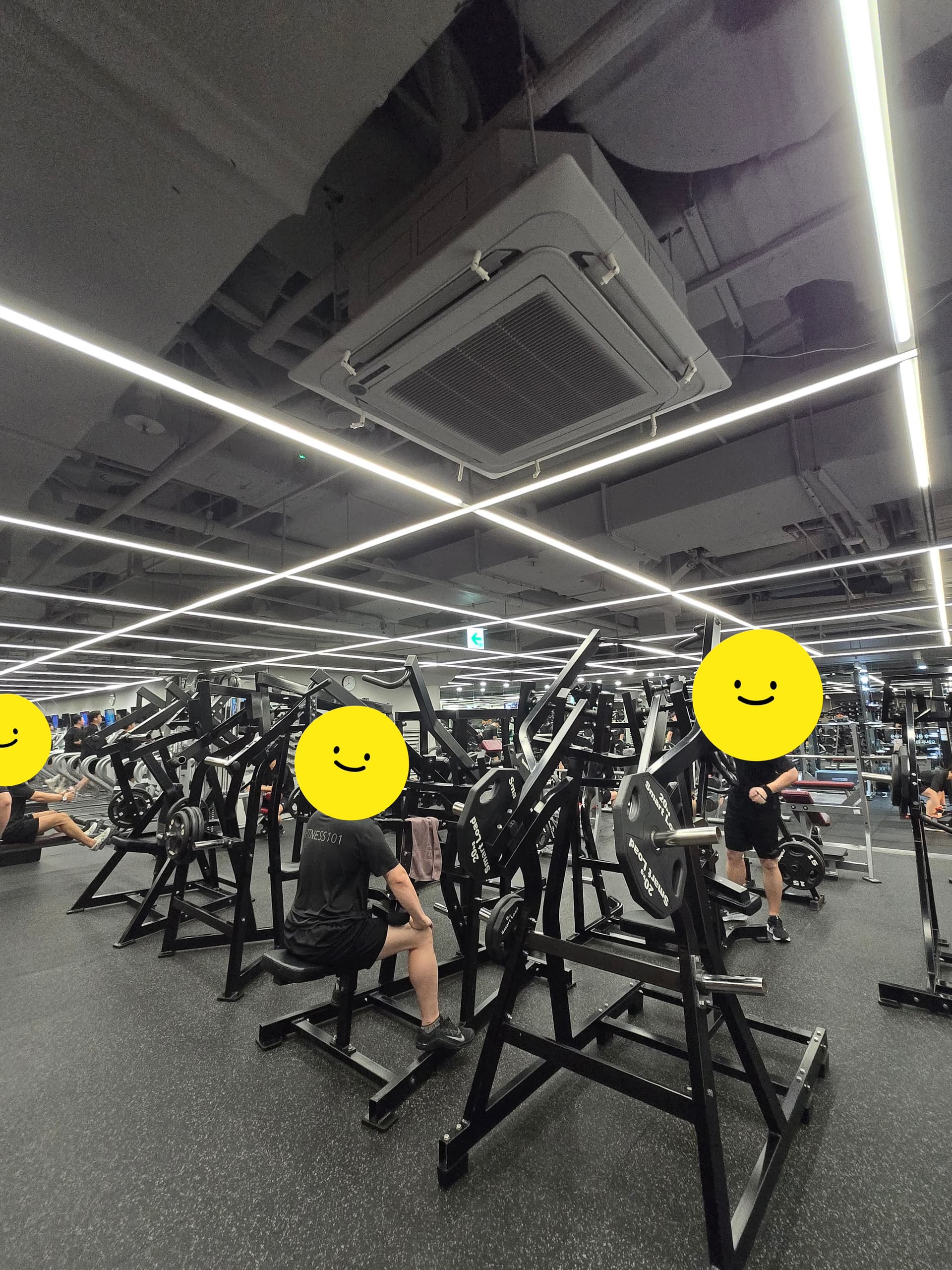 센터 사진