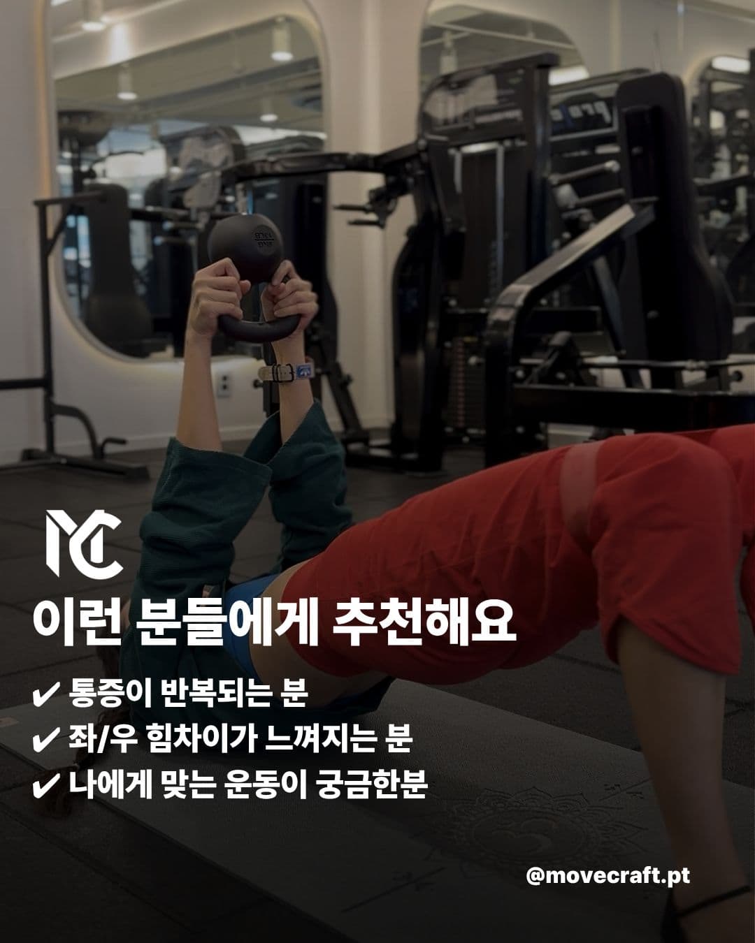 센터 사진