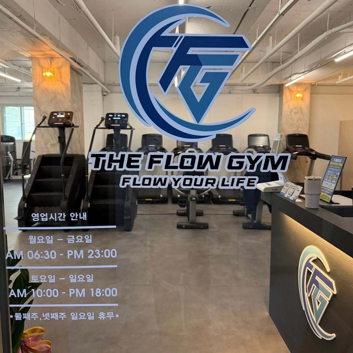 센터 사진