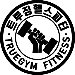 센터 로고