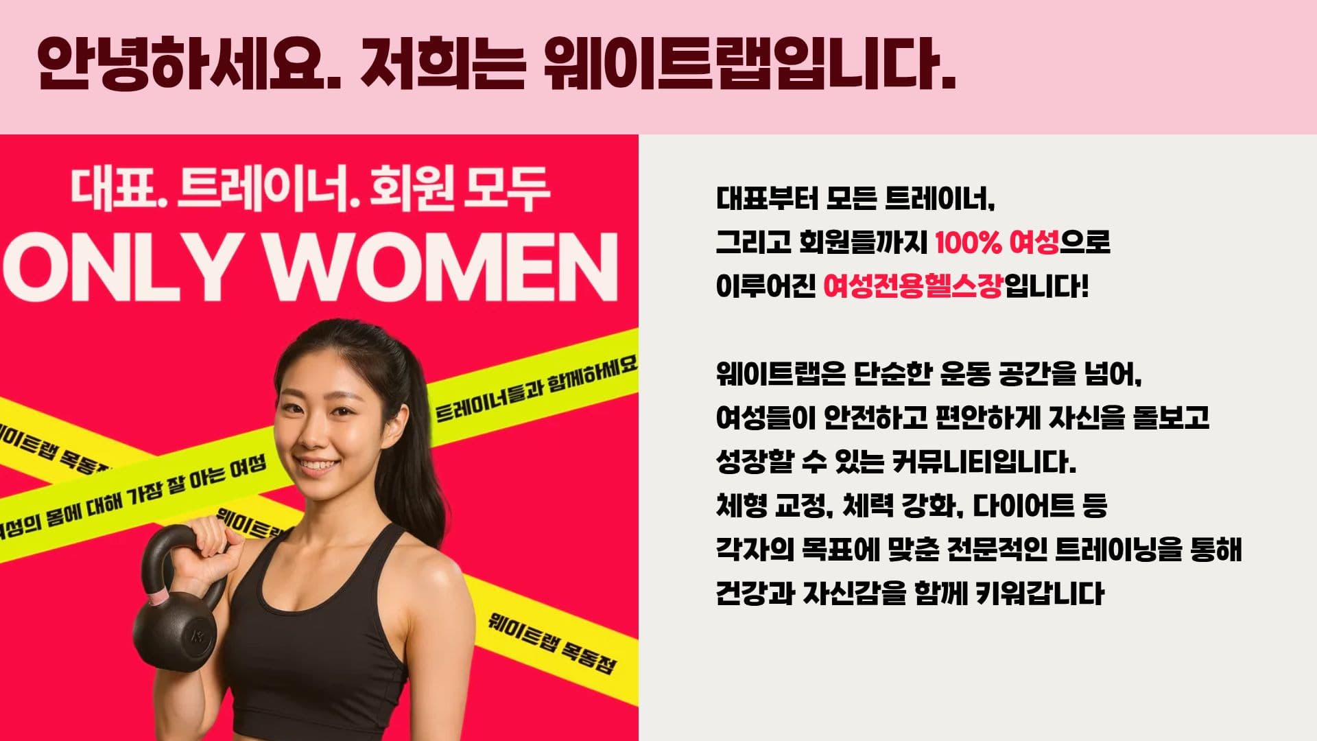 센터 사진