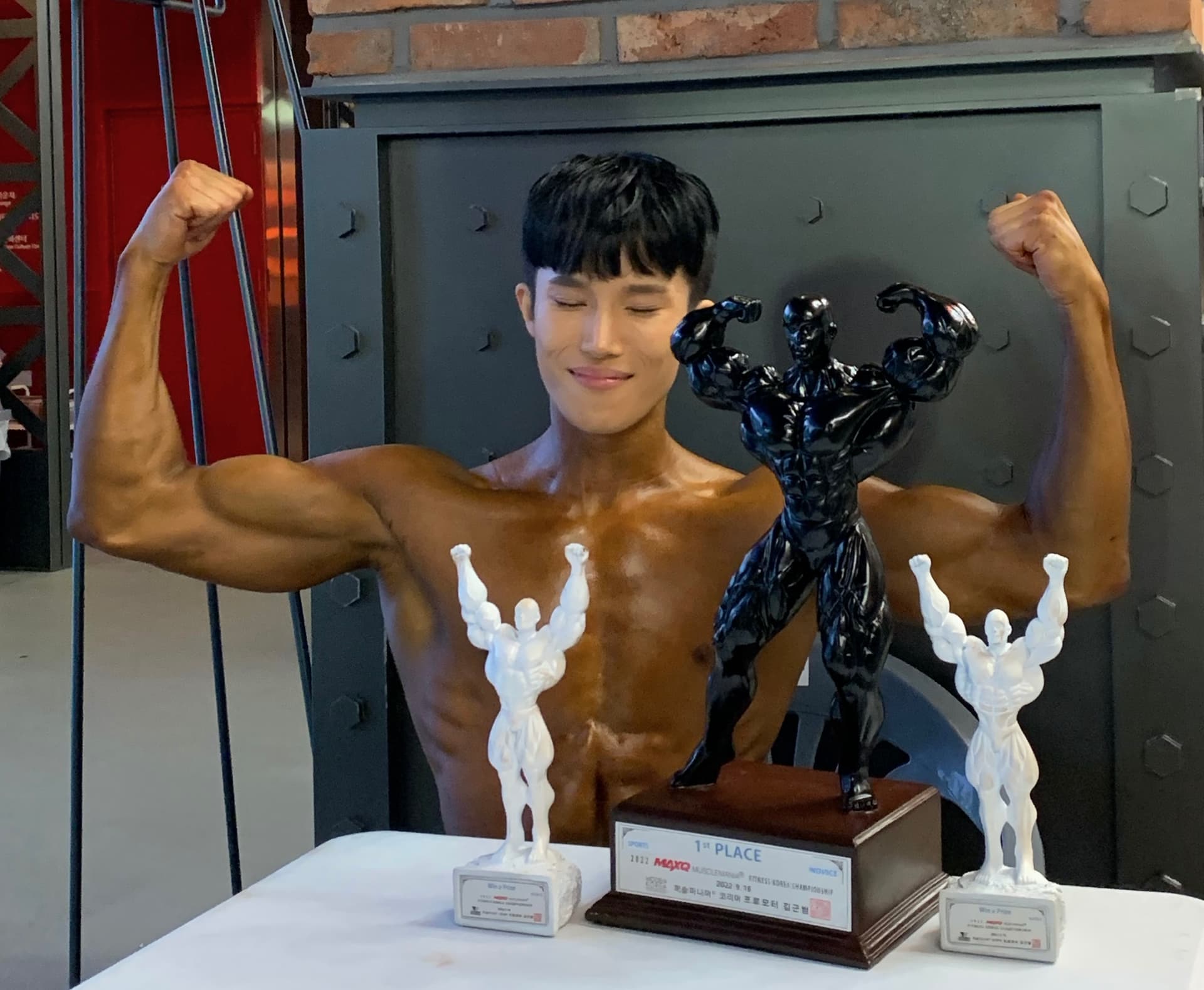 이미지