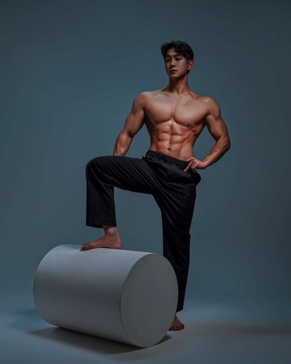 이미지