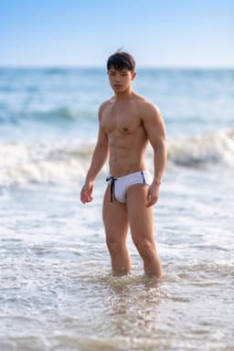 센터 사진