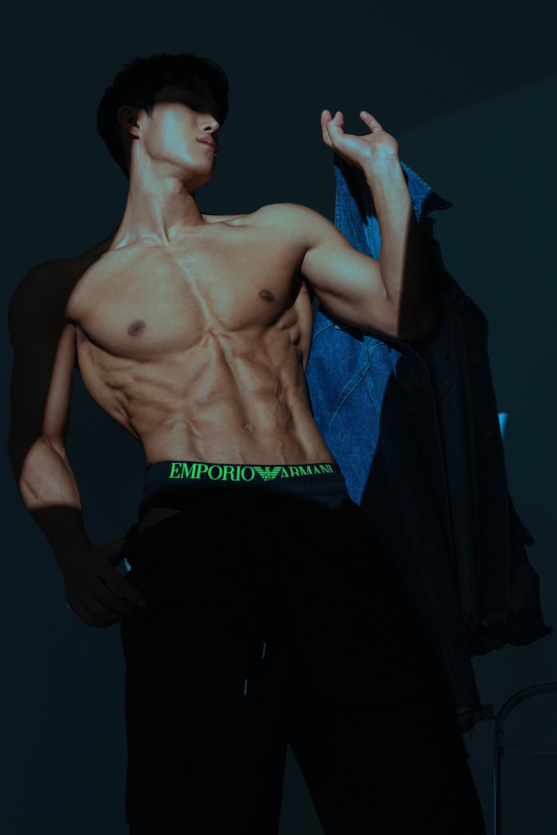 이미지
