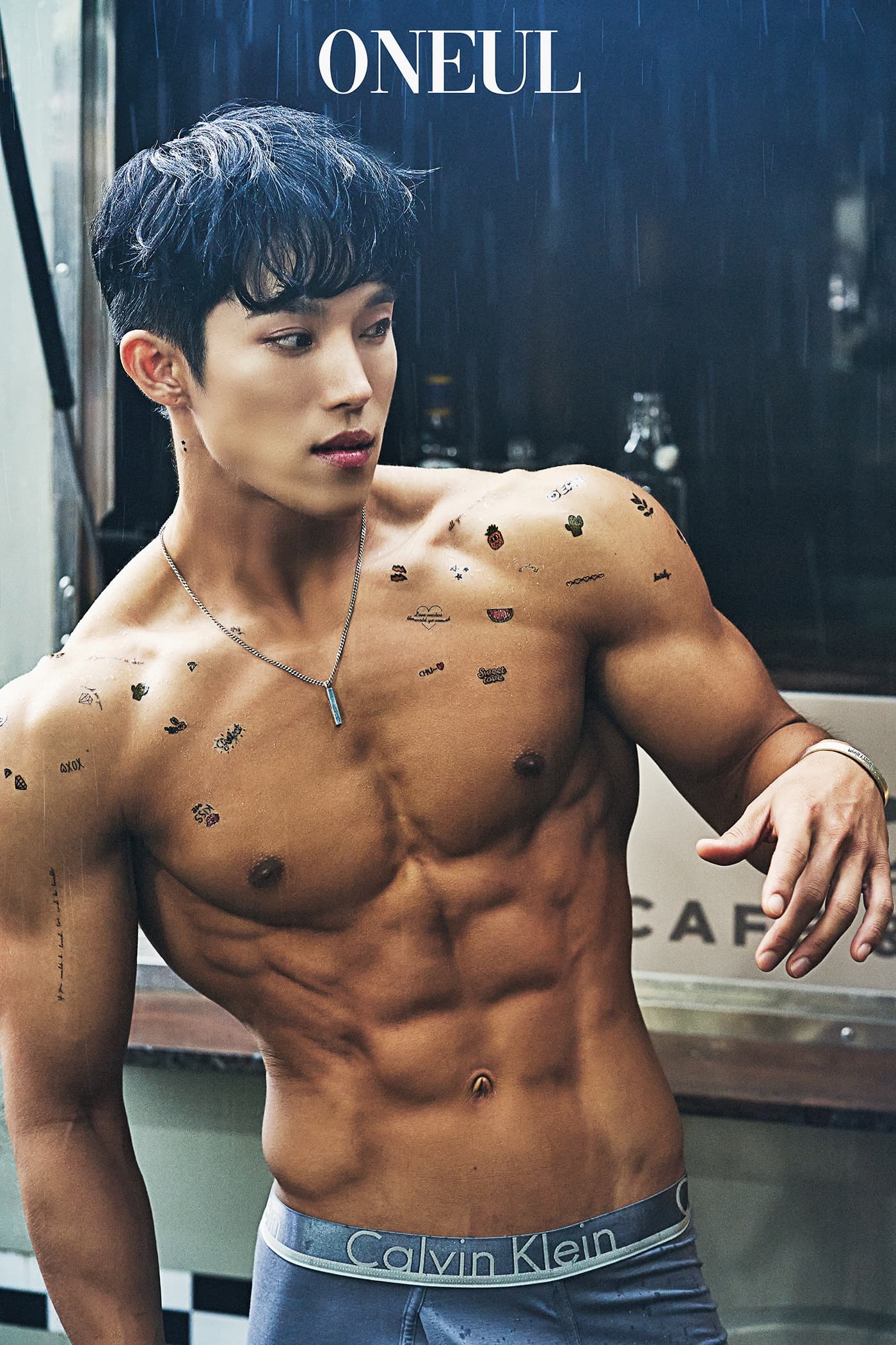 이미지