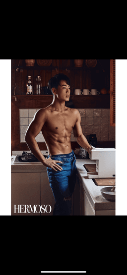 센터 사진