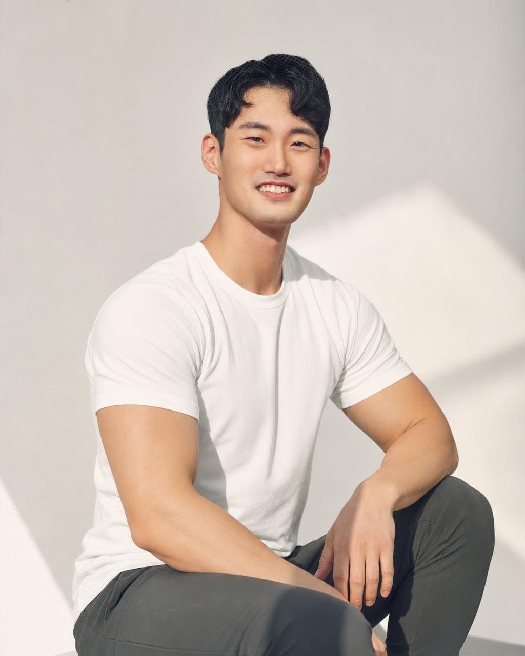 이미지