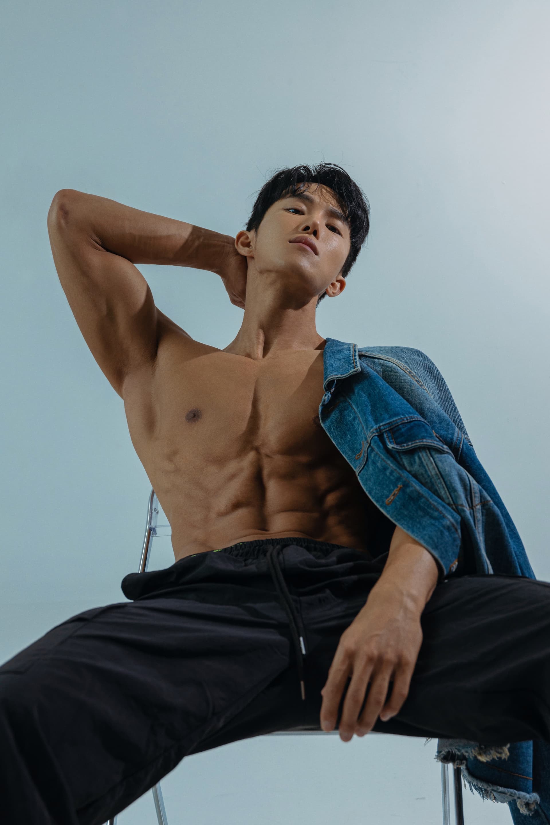 이미지