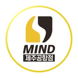 센터 로고